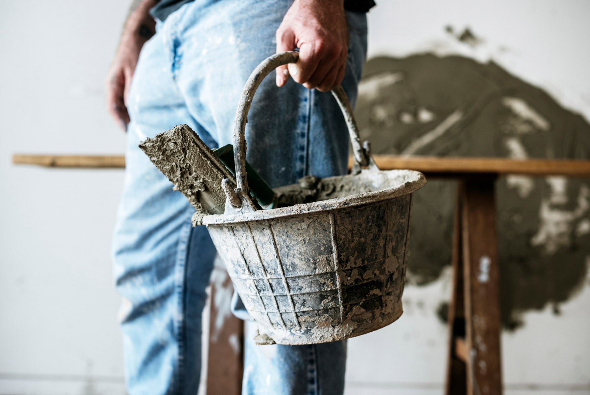 expertise chantier batiment particulier mazet maçonnerie perigord